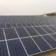 maxima enerji- bakım-onarı1