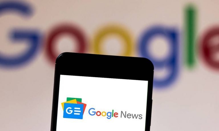 Moneta Medya Grubu web siteleri Google News üyesi oldu