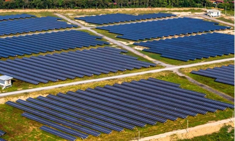 COVID-19 sonrası enerji dönüşümü fırsatları