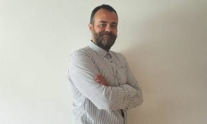 GoodWe Türkiye CEO’su Taştan: İhtiyaçlar, enerji dönüşümünü zorunlu kıldı
