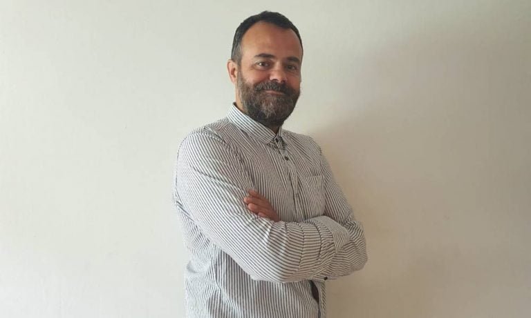 GoodWe Türkiye CEO’su Taştan: İhtiyaçlar, enerji dönüşümünü zorunlu kıldı