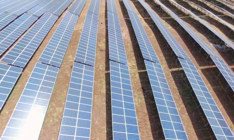 Setaş Enerji’nin izleme bakım onarım süreçleri MAXIMA Enerji’ye emanet