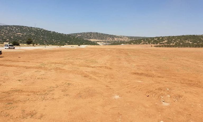 Asunim, lisanslı projelerine yeni bir referans daha ekledi