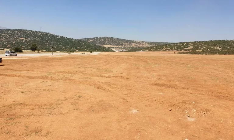 Asunim, lisanslı projelerine yeni bir referans daha ekledi