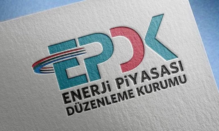 EPDK, Yeşil Tarife kararını yayınladı