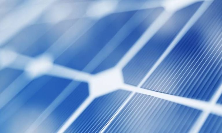 Türkiye’de panel üretiminin gelişimi ve geleceği