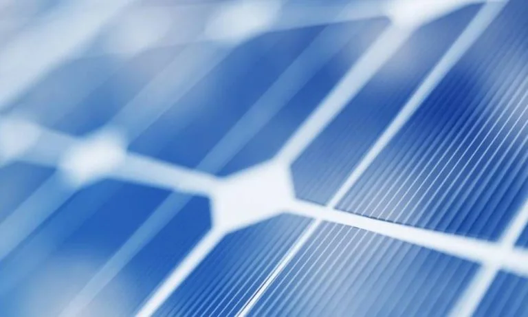 Türkiye’de panel üretiminin gelişimi ve geleceği