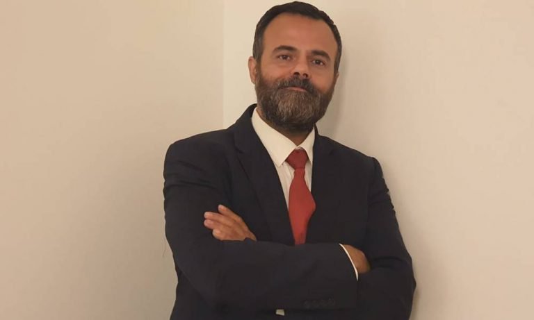 GoodWE, lityum bataryaları sektöre sunmaya hazırlanıyor