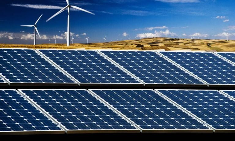 Prysmian Kablo, dünyanın çevresini yaklaşık bir tur dönecek uzunlukta solar kablo tedarik etti