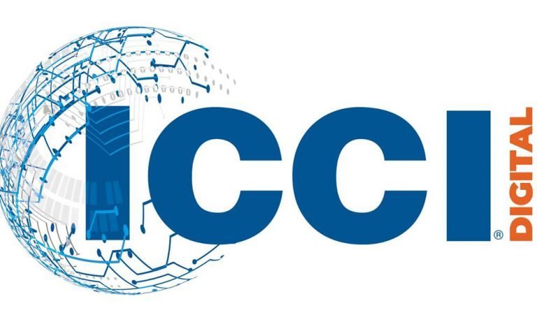 ICCI Digital, yarın başlıyor