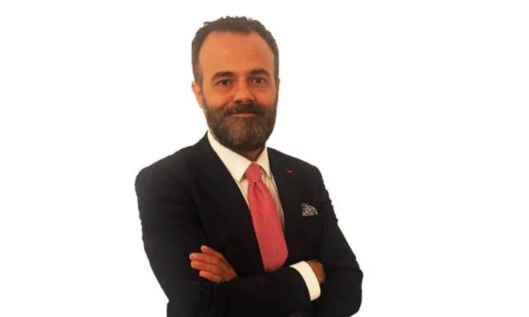 Enerji sektöründe yeni trend: Enerji 4.0