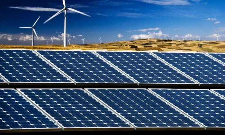 Güneş enerjisi sistemlerinde doğru kablo ile verimlilik artıyor
