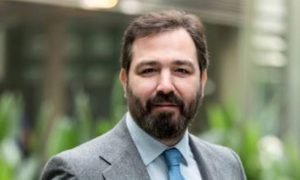 Zorlu Enerji’nin Filistin’deki Dead Sea Güneş Enerji Santrali devreye alındı
