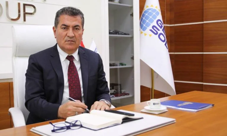 Generalsolar, yeni aldığı belgelerle kalitesini tescilledi