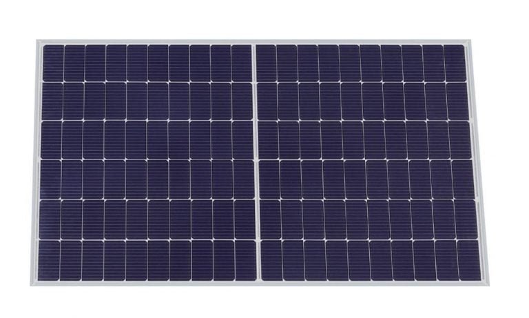 166 mm’lik hücreler ile güneş enerjisinde verim artacak