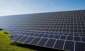 Güneş enerjisine dayalı lisanslı üretim faaliyeti kapsamında şirket esas sözleşmesine ilişkin öngörülen zorunluluklar