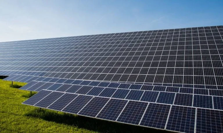 Güneş enerjisine dayalı lisanslı üretim faaliyeti kapsamında şirket esas sözleşmesine ilişkin öngörülen zorunluluklar
