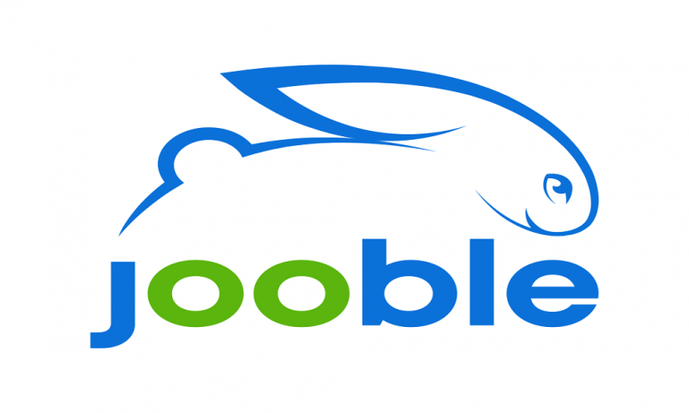 Jooble nedir?