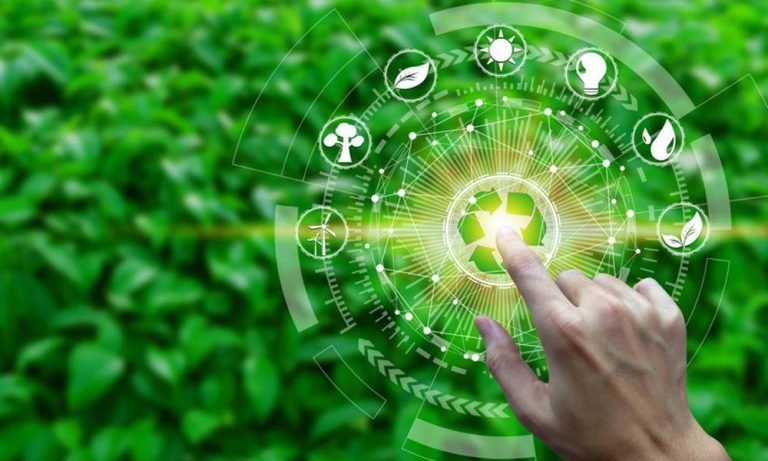 Atık su arıtma teknolojileri ENTECH 2021’de bir araya geliyor