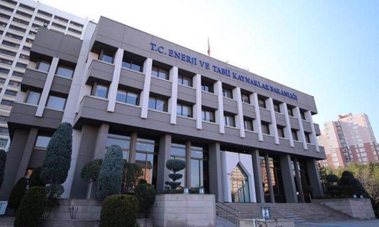 YEKA GES-3 yarışmaları ertelendi