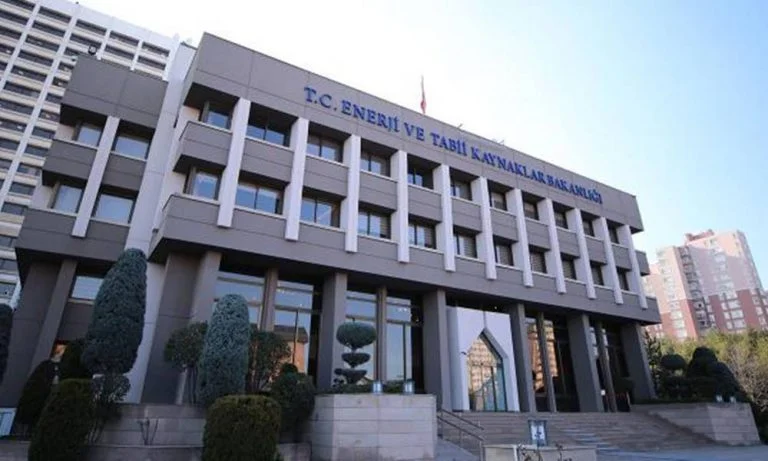 YEKA GES-3 yarışmaları ertelendi