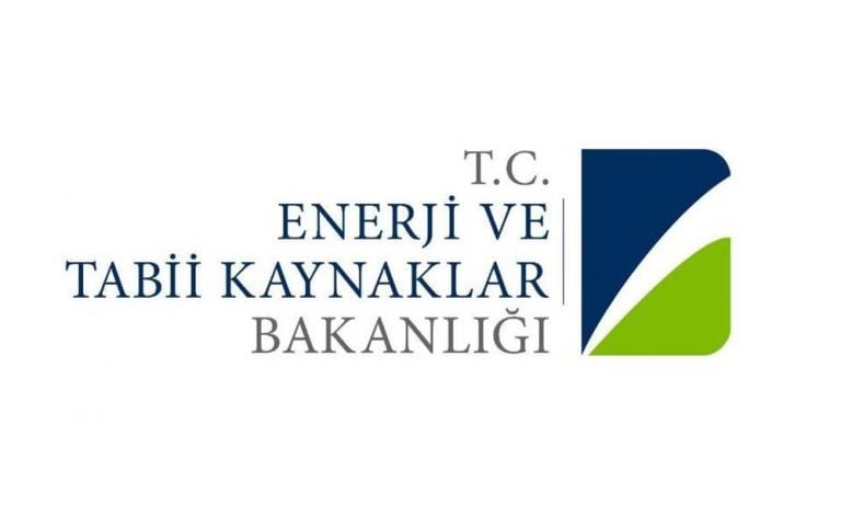 YEKA GES-3 Yarışma duyurusu yayınlandı