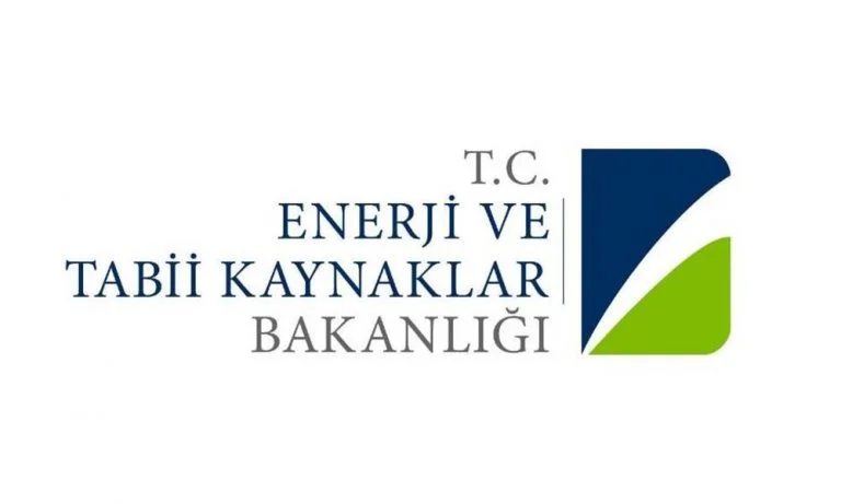 YEKA GES-3 Yarışma duyurusu yayınlandı