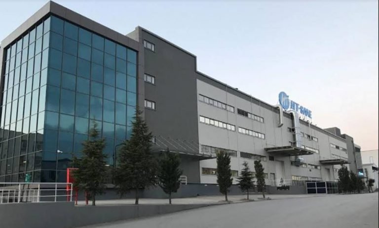 Türkiye’nin güneş ve rüzgâr enerjisinde 2023 hedefi: 20 GW