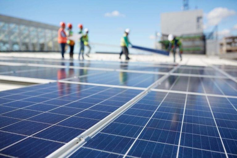 Yeşil Fatura uygulaması Türkiye’nin sürdürülebilir enerji konusundaki kararlılığının işareti