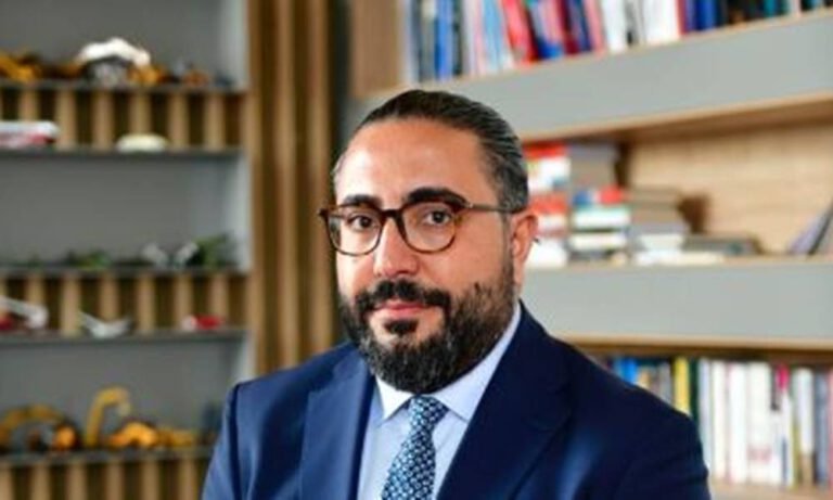 Kontrolmatik 2021 yılının ilk çeyreğini yaklaşık 104 milyon lira ciro ile kapattı
