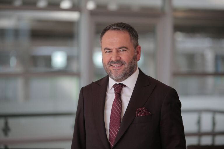 Çevre Koruma Haftası’nda Smart Energy’den doğa dostu bir hamle