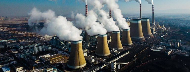 Dünya Çevre Günü’nde yenilenebilir enerji potansiyelimizin farkında mıyız?