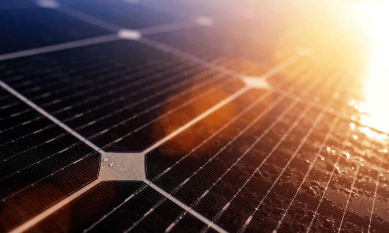 IRENA güncel yenilenebilir enerji üretimi raporunu yayınladı