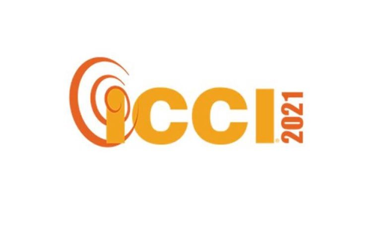 ICCI fuar ve konferansları 2022 yılına ertelendi