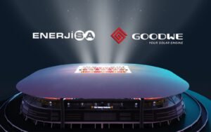 Enerjisa ve GoodWe’den Güneş Enerjisi İş Birliği
