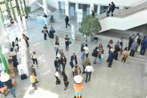 Karbon Zirvesi ile yeşil toparlanmaya bir adım daha
