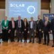 Solar İstanbul Sürdürülebilirlik ve Enerji Dönüşümü Temasıyla Sektöre Işık Tutacak
