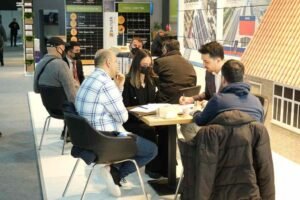 Enerji dönüşümü başladı