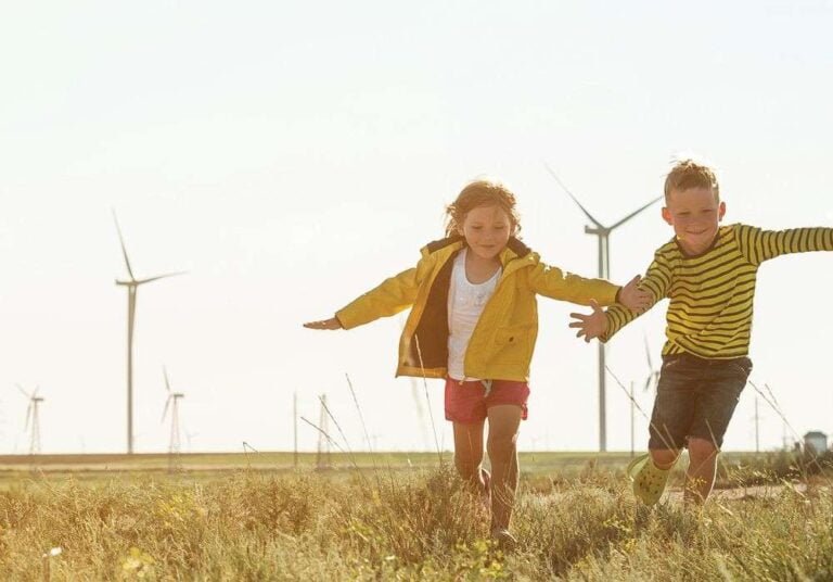 KPMG ve Enerji IQ’nun Türkiye’nin 2021 enerji piyasası karnesini yansıtan raporu yayımlandı