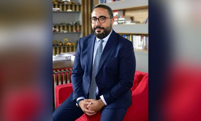 Sektörün enerji depolama ihtiyaçları, Kontrolmatik’in yerli çözümlerinde