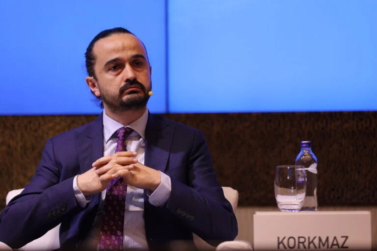 “SOLARŞARJ” elektrikli araç şarj istasyonu lisansını aldı!