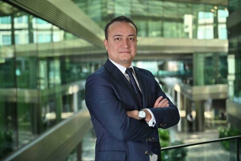 Sayaç ve elektrik arızaları önceden tespit edilebilecek