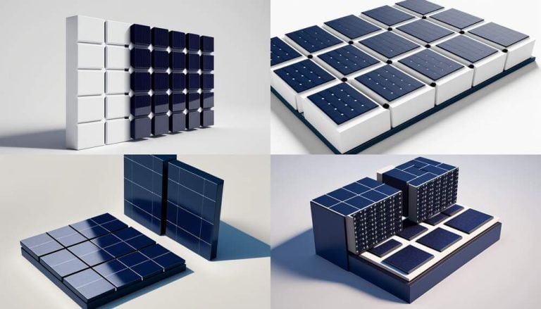 Fabrika Çatısına Güneş Enerjisi Sistemi Kurulum Rehberi Yayınlandı