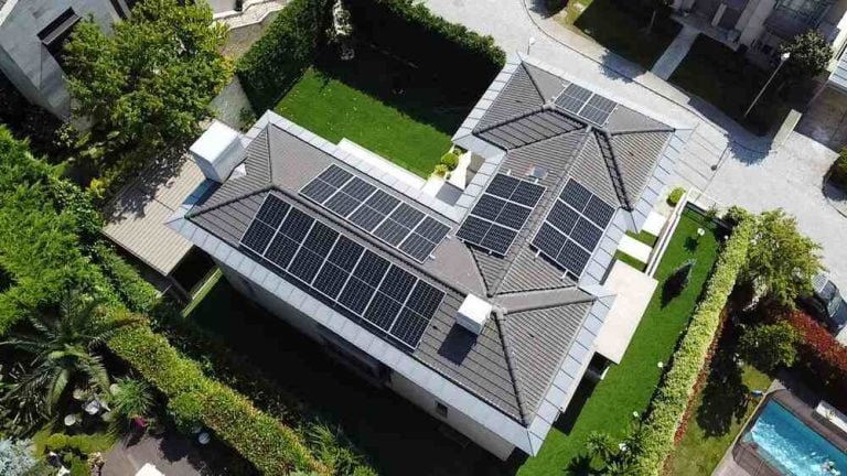Solino, 3 Yılda Türkiye’de Liderlik ve Avrupa’da İlk Sıralarda Yer Almayı Hedefliyor