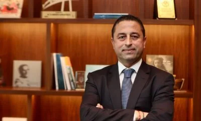 IC Enterra’nın YEKA Erzin-2 GES Projesinde Üretim Başlıyor