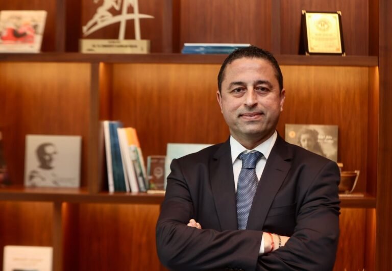 IC Enterra’nın YEKA Erzin-2 GES Projesinde Üretim Başlıyor