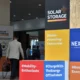 Enerji ve Mobilite Dünyasının Buluşma Noktası: Solar+Storage Next Generation ve NextGen Mobility Ziyaretçi Kayıtları Açıldı!