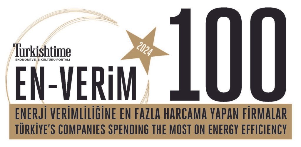 EN-VERİM 100 Araştırması