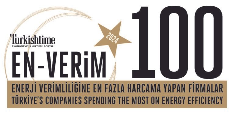 EN-VERİM 100 Araştırması