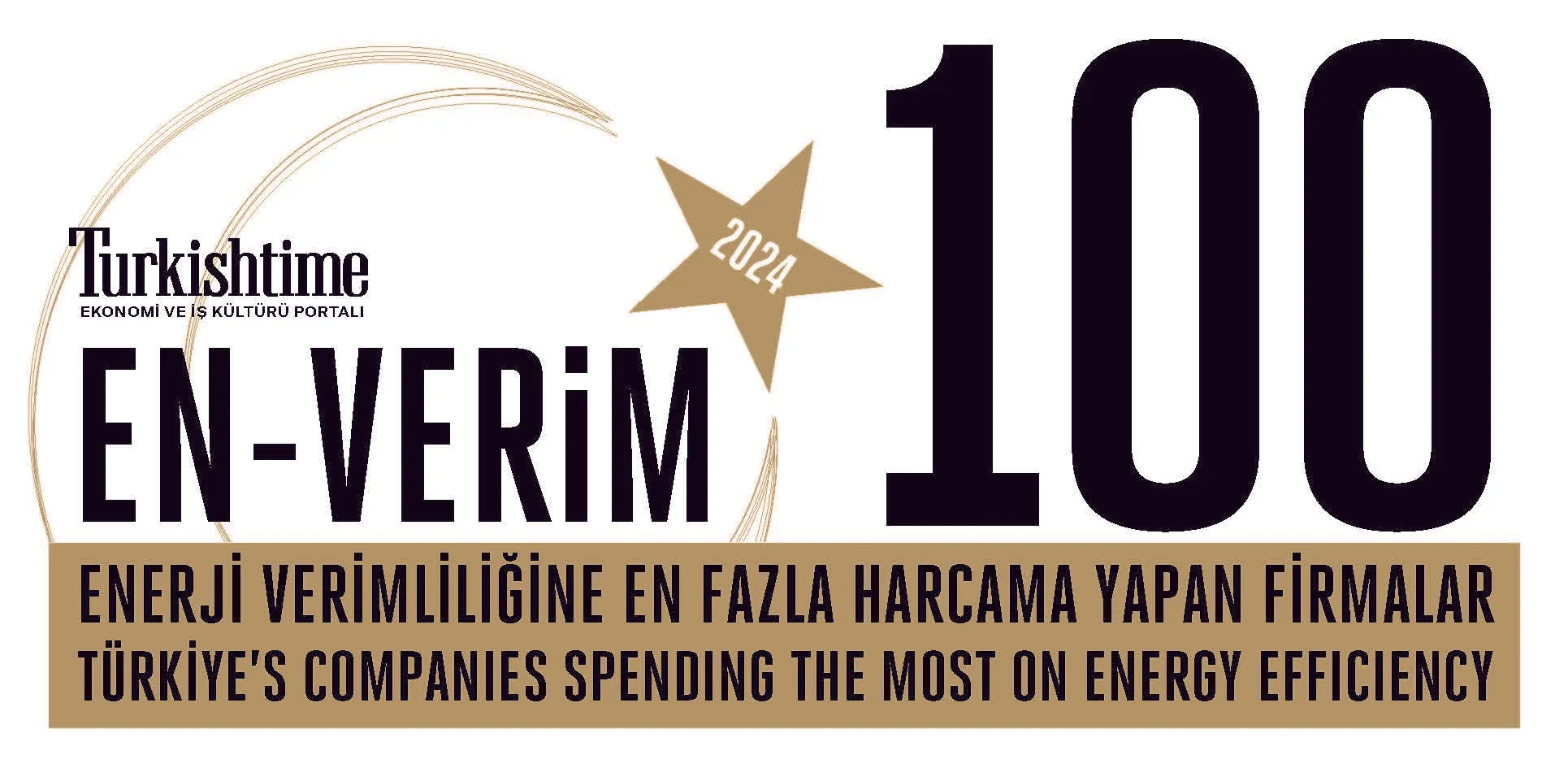 EN-VERİM 100 Araştırması